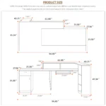 L-Shaped+Casavant+with+Lockable+Drawers+and+Side+Cabinet+–+Ideal+as+Computer+Desk+for+Office+or+Home-252991484-252991485 (4)