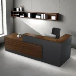 L-Shaped+Reception+Desk+with+Lockable+Drawers,+Computer+Desk,+and+Storage+Shelves_Front+Desk-1203911790-1203911785 (1)