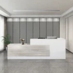 L-Shaped+Reception+Desk+with+Lockable+Drawers,+Computer+Desk,+and+Storage+Shelves_Front+Desk-1203911790-1203911786