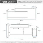 L-Shaped+Reception+Desk+with+Lockable+Drawers,+Computer+Desk,+and+Storage+Shelves_Front+Desk-1203911790-1203911789 (2)