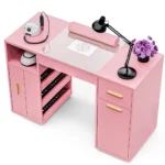Manicure+Table+Nail+Table+Station+with+Electric+Dust+Collector+4+Dust+Bags,+Wrist+Cushion-1715359894 (1)