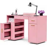 Manicure+Table+Nail+Table+Station+with+Electric+Dust+Collector+4+Dust+Bags,+Wrist+Cushion-1715359894