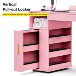 Manicure+Table+Nail+Table+Station+with+Electric+Dust+Collector+4+Dust+Bags,+Wrist+Cushion-1715359894 (3)