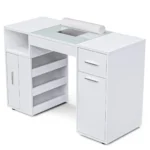 Manicure+Table+Nail+Table+Station+with+Electric+Dust+Collector+4+Dust+Bags,+Wrist+Cushion-1718313408 (2)