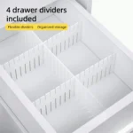 Manicure+Table+Nail+Table+Station+with+Electric+Dust+Collector+4+Dust+Bags,+Wrist+Cushion-1718313408 (3)