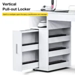 Manicure+Table+Nail+Table+Station+with+Electric+Dust+Collector+4+Dust+Bags,+Wrist+Cushion-1718313408 (4)