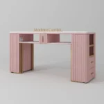 Nail_salon_reception_desk