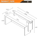 Nijash+Rectangle+Synthetic+Laminate+Reception+Desk-1626850404 (1)