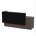 Nijash+Rectangle+Synthetic+Laminate+Reception+Desk-1626850404