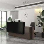 Nijash+Rectangle+Synthetic+Laminate+Reception+Desk-1626850404 (2)