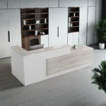 Nijash+Rectangle+Synthetic+Laminate+Reception+Desk-1626850404 (3)