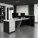 Nijash+Rectangle+Synthetic+Laminate+Reception+Desk-1626850404 (4)