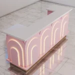Pink_nail_reception_desk