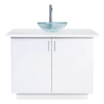 PolishCenterPC02-White_2048x