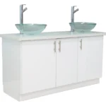 PolishCenterPC02-White_2048x