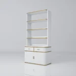 PolishCenterPC02-White_2048x