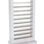 PolishCenterPC02-White_2048x