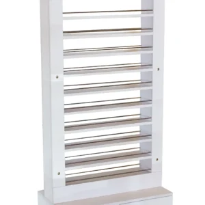 Nail Polish Display PC02