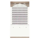 PolishCenterPC02-White_2048x