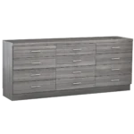 Polish_PowderCabinetGray_2048x