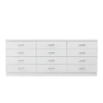 Polish_PowderCabinetWhite_2048x