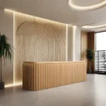 Pozzi+Vintage+Reception+Desk+–+Perfect+for+Cashier+Counter+and+Customer+Service+Front+Desk-1119253421-1119253411