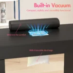 Professional+Manicure+Table+Nail+Desk+with+Dual+Display+Shelves,+Locking+Wheels,+Wrist+Cushion,+and+Built-in+Dust+Collector-109743590 (1)