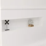 Rectangle+Solid+++Manufactured+Wood+Reception+Desk+with+Filing+Cabinet (4)