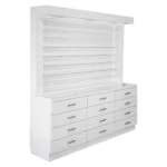 SingleSidedPolish_PowderDisplayCabinetWhite_2048x