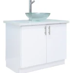 SingleSink-sideview_2048x