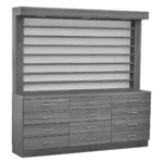 Singlesidedcabinet_polishandpowderdisplayGray_2048x