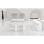 Sonoma+Double+Manicure+Table,+Nail+Station (2)