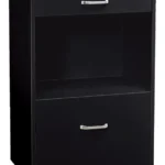 Trolley_2831_-_Black01_2048x