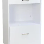 Trolley_2831_-_White_2048x