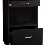 Trolley_2831_open_draws_-_Black_2048x