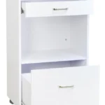 Trolley_2831_open_draws_-_White_2048x