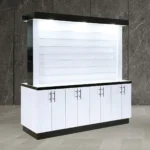 WSCabinet_01BG_2048x