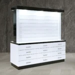 WSCabinet_02BG_2048x