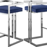 a2b18e4a020ebb37_1172-w2560-h1794-b1-p0--