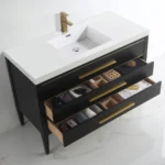 a6018cb507f3e531_3002-w1200-h1200-b1-p0--