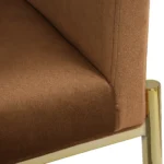 ab9199a3048b3f2f_9034-w2121-h2560-b1-p0--