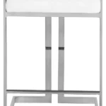 af817ef4027412a6_4165-w600-h990-b1-p0-- (1)