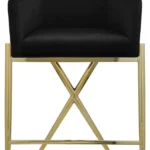 b161359602741313_1209-w632-h990-b1-p0--