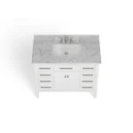 b3f1805703c7441a_1846-w2309-h