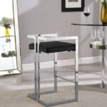 b4f1284d02741747_1312-w848-h990-b1-p0--