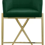 b9b1dec20274145d_1183-w632-h990-b1-p0--