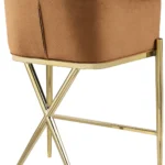 bdf1adc3048b3f2c_9034-w1785-h2560-b1-p0--