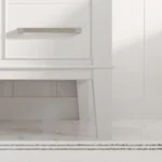 c431628603c743eb_1846-w2000-h