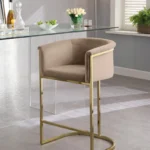 c9312942027414e4_1032-w808-h990-b1-p0--