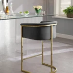 d3417a40027416c6_1033-w836-h990-b1-p0--